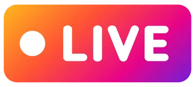 Songgeschenke von Sven Hansen & Mike Hager